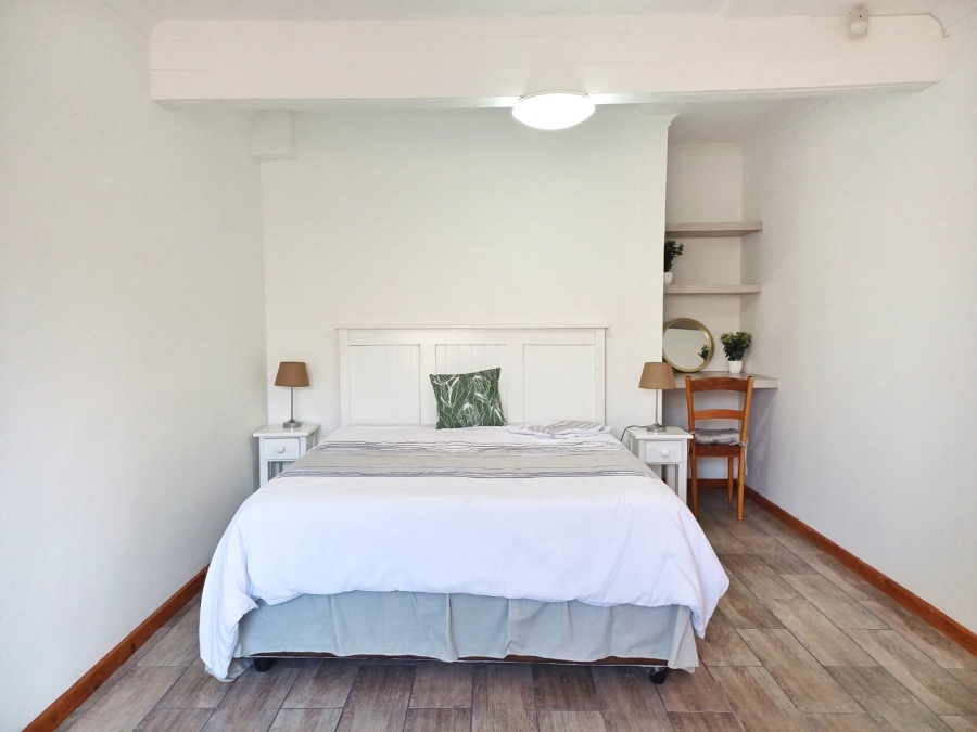 4 Bedroom Property for Sale in Reebok Western Cape